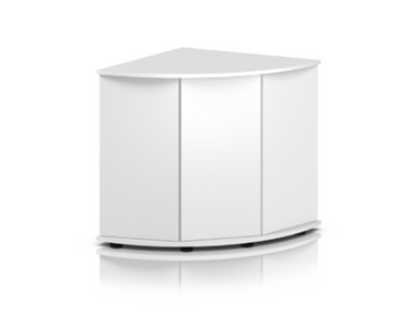 Trigon 190 SBX Cabinet - White